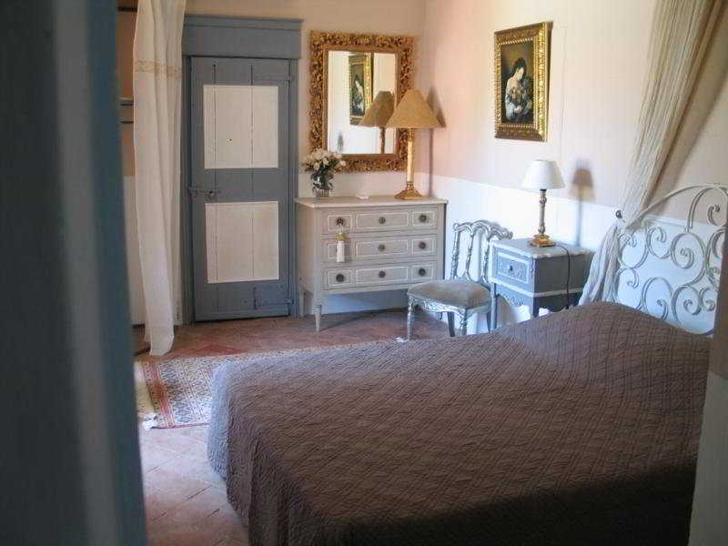 Casa Theodora - Hotel De Charme Et Caractere Muro  Eksteriør billede